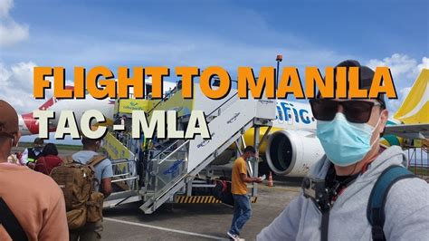 flight to manila|Iba pa.